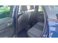 OPEL CROSSLAND 2023/3 - 8