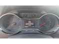 OPEL CROSSLAND 2023/3 - 9