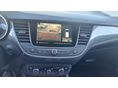 OPEL CROSSLAND 2023/3 - 10