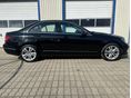 MERCEDES-BENZ C 180 2013/11 - 2