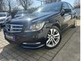 MERCEDES-BENZ C 180 2013/11 - 3