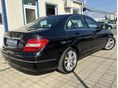 MERCEDES-BENZ C 180 2013/11 - 4