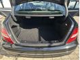 MERCEDES-BENZ C 180 2013/11 - 6