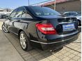 MERCEDES-BENZ C 180 2013/11 - 5