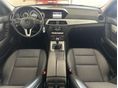 MERCEDES-BENZ C 180 2013/11 - 7