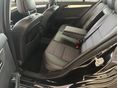MERCEDES-BENZ C 180 2013/11 - 10