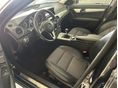 MERCEDES-BENZ C 180 2013/11 - 11