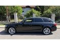 AUDI A4 2013/7 - 3