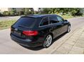 AUDI A4 2013/7 - 4