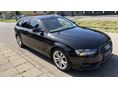 AUDI A4 2013/7 - 5