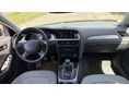 AUDI A4 2013/7 - 6