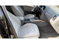 AUDI A4 2013/7 - 8