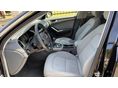 AUDI A4 2013/7 - 9