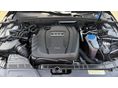 AUDI A4 2013/7 - 10
