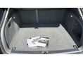 AUDI A4 2013/7 - 11