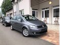 VOLKSWAGEN GOLF PLUS 2013/8 - 2