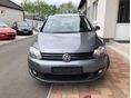 VOLKSWAGEN GOLF PLUS 2013/8 - 3