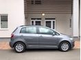 VOLKSWAGEN GOLF PLUS 2013/8 - 4