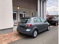 VOLKSWAGEN GOLF PLUS 2013/8 - 6