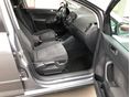 VOLKSWAGEN GOLF PLUS 2013/8 - 11