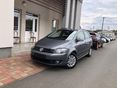 VOLKSWAGEN GOLF PLUS 2013/8 - 1