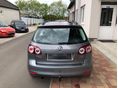 VOLKSWAGEN GOLF PLUS 2013/8 - 7