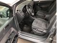 VOLKSWAGEN GOLF PLUS 2013/8 - 9