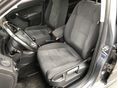 VOLKSWAGEN GOLF PLUS 2013/8 - 10