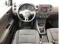 VOLKSWAGEN GOLF PLUS 2013/8 - 8