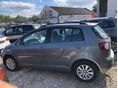 VOLKSWAGEN GOLF PLUS 2013/8 - 5
