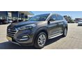 HYUNDAI TUCSON 2017 - 1