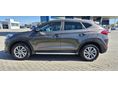 HYUNDAI TUCSON 2017 - 2