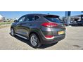 HYUNDAI TUCSON 2017 - 3