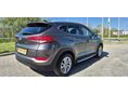 HYUNDAI TUCSON 2017 - 4