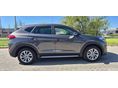 HYUNDAI TUCSON 2017 - 5