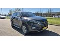 HYUNDAI TUCSON 2017 - 6