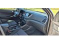 HYUNDAI TUCSON 2017 - 7