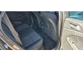 HYUNDAI TUCSON 2017 - 8