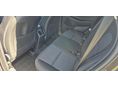 HYUNDAI TUCSON 2017 - 9