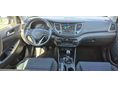 HYUNDAI TUCSON 2017 - 11