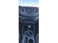 HYUNDAI TUCSON 2017 - 12