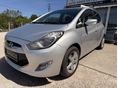 HYUNDAI IX20 1.4 DOHC Life AC 174000KM-KLÍMA-4XEL.ABLAK-AUX-USB