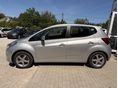 HYUNDAI IX20 2012/6 - 2