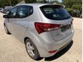 HYUNDAI IX20 2012/6 - 3