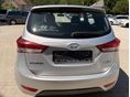 HYUNDAI IX20 2012/6 - 4