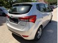 HYUNDAI IX20 2012/6 - 5