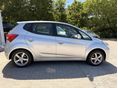 HYUNDAI IX20 2012/6 - 6