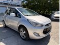HYUNDAI IX20 2012/6 - 7