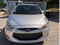 HYUNDAI IX20 2012/6 - 9