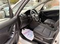 HYUNDAI IX20 2012/6 - 10